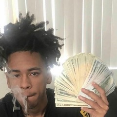 OBN Hollow - Gotti (IG: @hollowskywalkin)