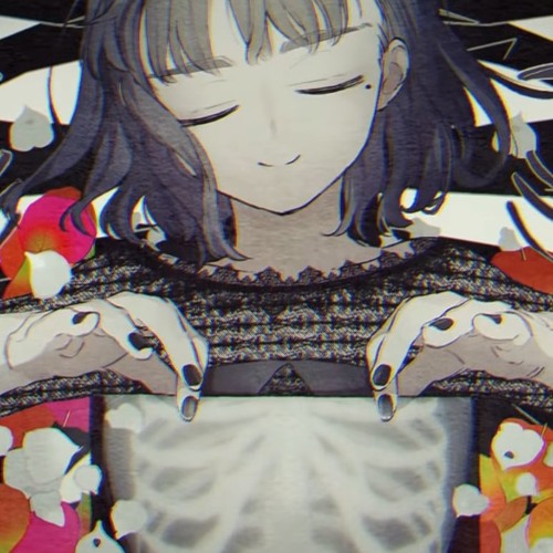 rin v4x - otome dissection (+yt/vsqx)