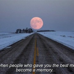 Lost Souls Ft BABYNEPHALEM