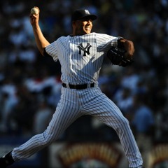 Sandman heads to Cooperstown: Mariano Rivera elected to the Baseball Hall of Fame
