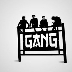 Gang Beat