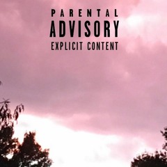 Clayton O'Hara - Astronauts/Easy [Prod. Young Taylor]