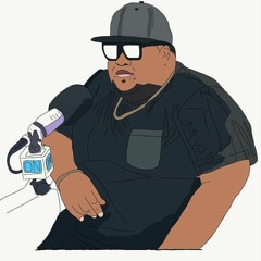 Saeed Bazzi Mine Cover