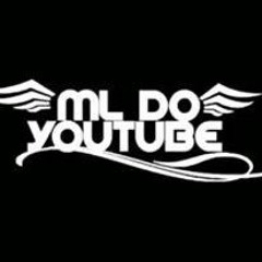 AARON SMITH - DANCIN VERSÃO FUNK 150 BPM VS PIT BOX ♪PART2 [PROD.@ML DO YTB] 2K19✓