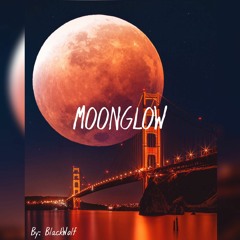 MOONGLOW (Prod. Driver)