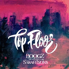 Top Floor