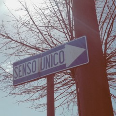 SUNDAZE [LOGiC x TRiPPiE REDD x KENDRiCK LAMAR TYPE BEAT]