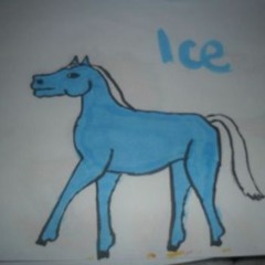 Ice