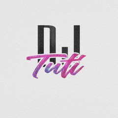 ME VOY PAL PARI - TUTI DJ