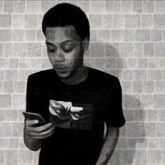 Pasto Gio - No auto remix