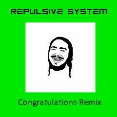 Congratulations (FREE DOWNLOAD)