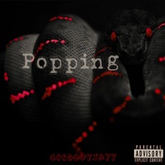 Popping