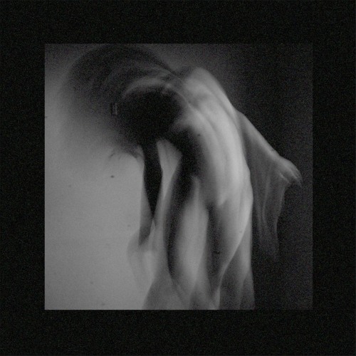 peter manos - in my head (alkii remix)