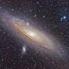 space [free download]