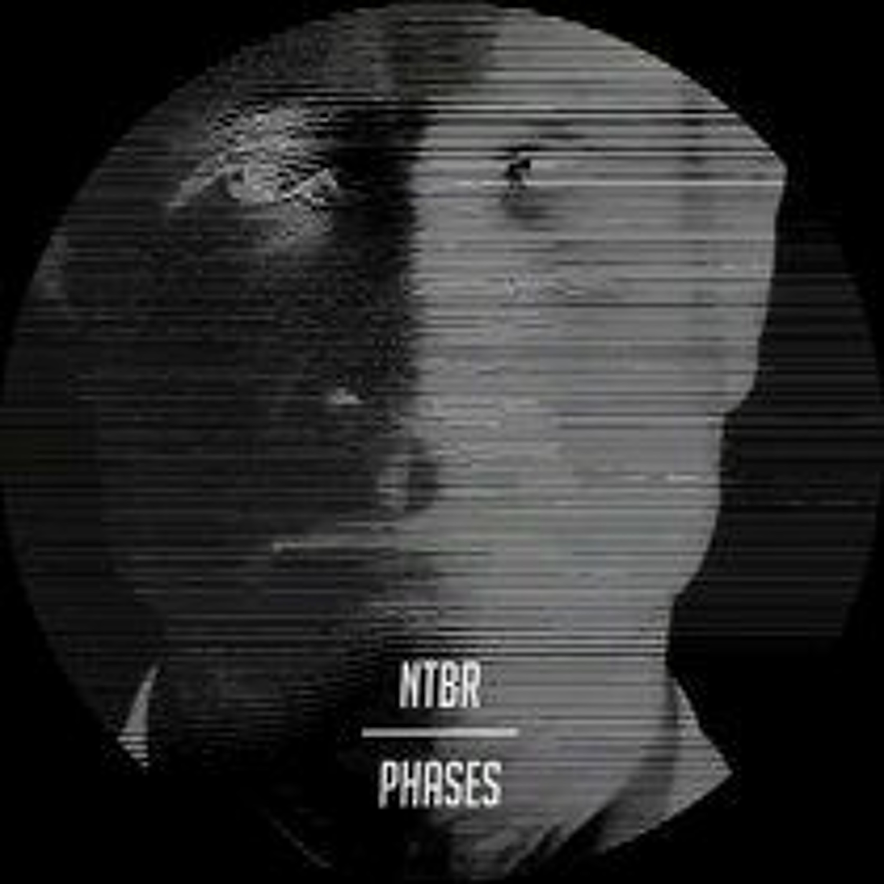 NTBR