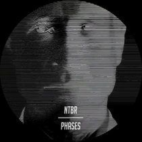 NTBR - PHASES