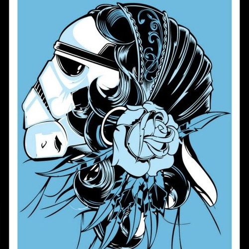 I'm Feelin' Good Right Now (Original Mix)