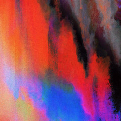 Lucky Girl - MMOTHS Mix