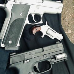 DVSEVVEN x G'Grimesis x Flakkonine- 'Have it All' {Remix}