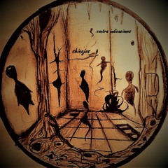 Shinojos - Contra Indicaciones (Beat Shinojos) Prod. Por Shansun Green Studio.