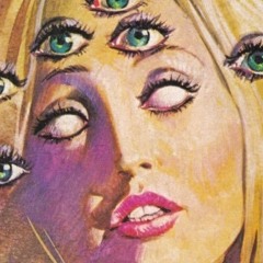 EVILINCARNATE - OXY ID!OT X DARRUDEVIL (Prod. Krimsonati)