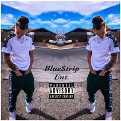 Blue$trip Joe x Bacc On My Shit