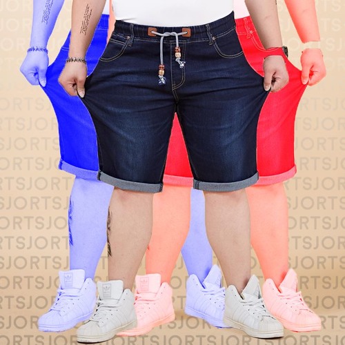 Hold On To Your Jorts Mix