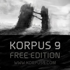 [Korpus 9] Free Edition