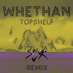 Whethan - Top Shelf (Sejuk Remix)
