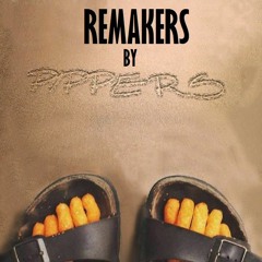 João - Remakers
