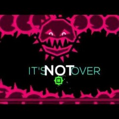 Tristam - Till Its Over Remix