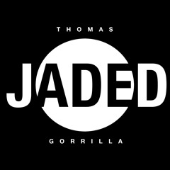Jaded (Drake Cover)