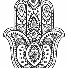 You're Somebody Else- Flora Cash ((cover))