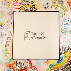 Syrength in #s(BSIDE)