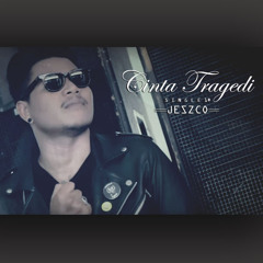 Cinta Tragedi