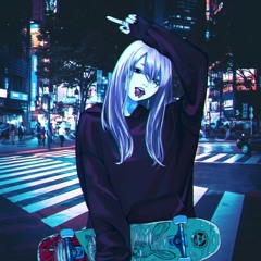 Ｗａｉｆｕ （ｙｅｎ） ぶ援蒸