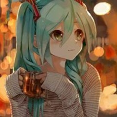 Dia Frampton - Walk Away (Re-Upload)