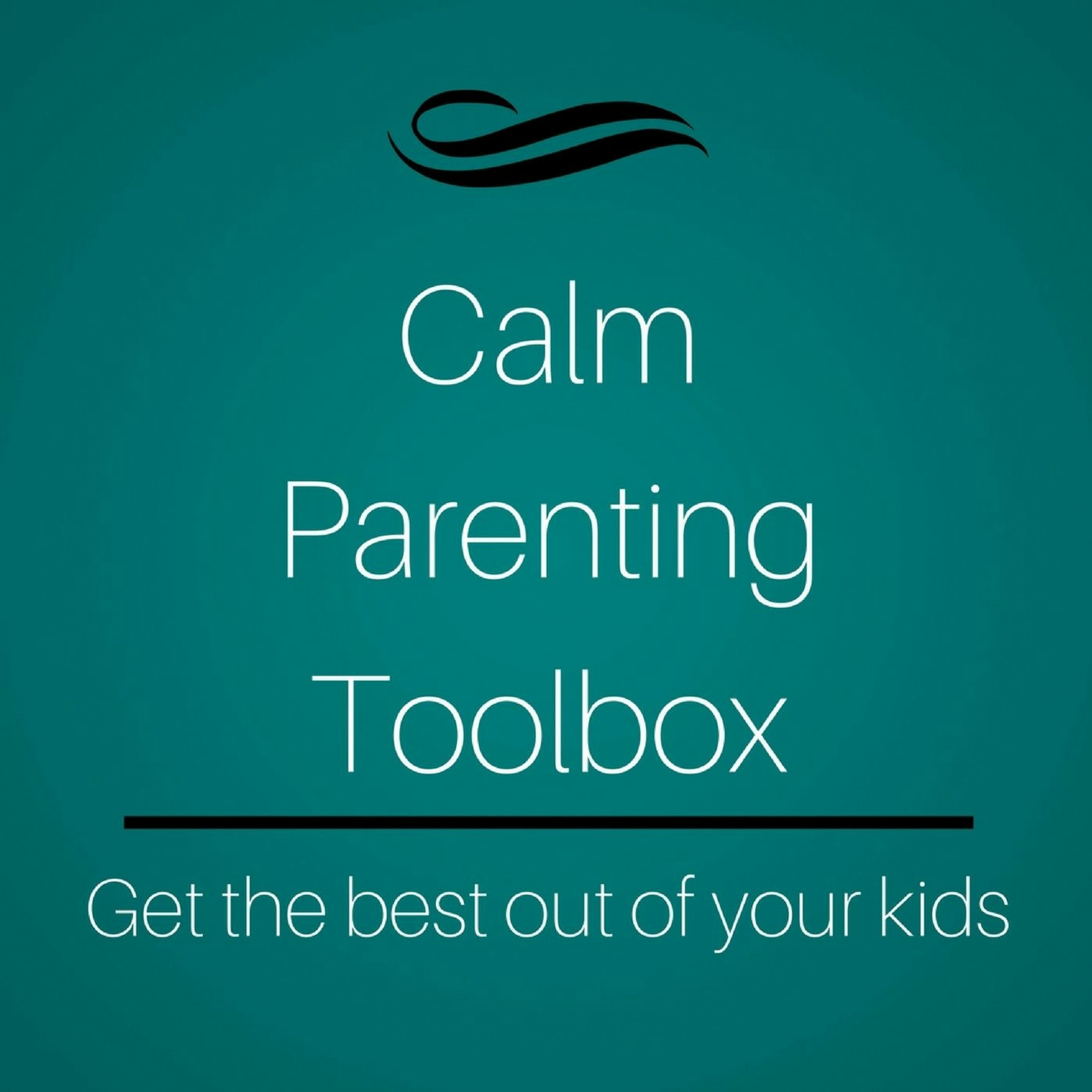 CPT12: What Is Positive Parenting thumbnail
