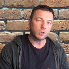 M20: Reporting bugs and deciding whether they should be fixed are two separate acticitives!