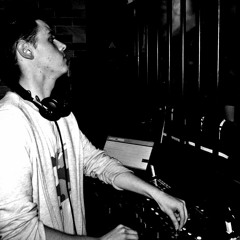 EDER TOBES - PRIVATE PARTY LONDON (UK) PART 1