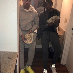 Fold feat. Big Bizz [Official Video]