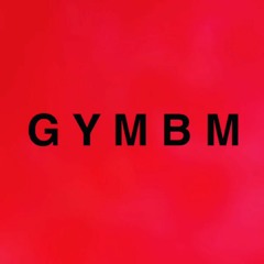 GYMBM "DTM SHIT" (Prod. By YoungKio)