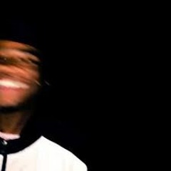 RVMBOKASH - ACTOR FT. XANMAN$HAWTY [PROD. WESTLY]