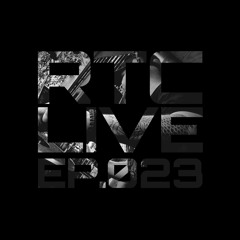 RTC LIVE EP.023