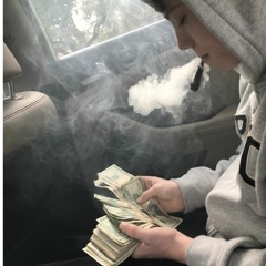 Sicko GK-47 - Roadrunnin' (Prod. Kid Ocean)