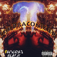 Automatic (RELOADED) (Produced By DJ Chopp A Lot)