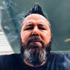 Greg Benz  Prog Set January 2019