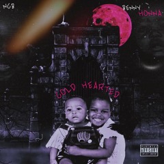 Bennyhonna- Trap Vibez