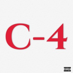 C-4  [Prod. By AEBEATS]