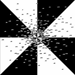 Whatever Your Heart Desires "Running Up An Avalanche (Myka 9 Version 1)"